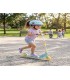 Patineta 2 Ruedas Frozen Ref: 28221