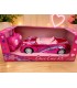 Coche Chi Car 1:24 Ref: 63900