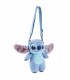 Bolso Peluche Stitch Ref: 2100005704