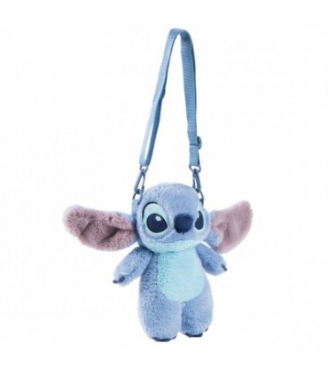 Bolso Peluche Stitch Ref: 2100005704