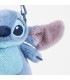 Bolso Peluche Stitch Ref: 2100005704