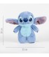 Bolso Peluche Stitch Ref: 2100005704
