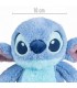 Bolso Peluche Stitch Ref: 2100005704