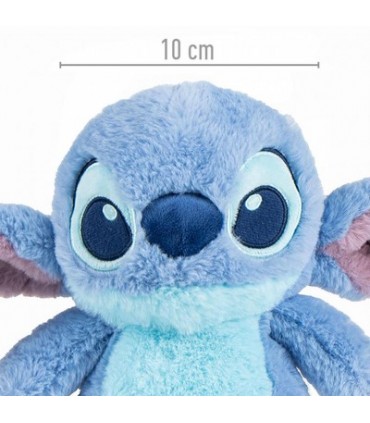 Bolso Peluche Stitch Ref: 2100005704