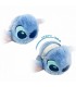 Bolso Peluche Stitch Ref: 2100005704