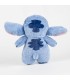 Bolso Peluche Stitch Ref: 2100005704