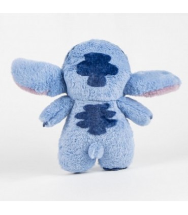 Bolso Peluche Stitch Ref: 2100005704
