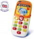 Pequephone Blingue 80-138147