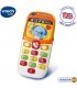 Pequephone Blingue 80-138147