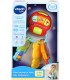 Llavero Baby Keys Ref: 80-505122