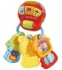 Llavero Baby Keys Ref: 80-505122