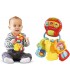 Llavero Baby Keys Ref: 80-505122