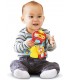 Llavero Baby Keys Ref: 80-505122