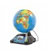 Globo Interactivo Multimedia 80-605422