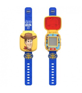 Reloj Educativo De Woody Ref: 80-591967