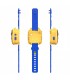 Reloj Educativo De Woody Ref: 80-591967