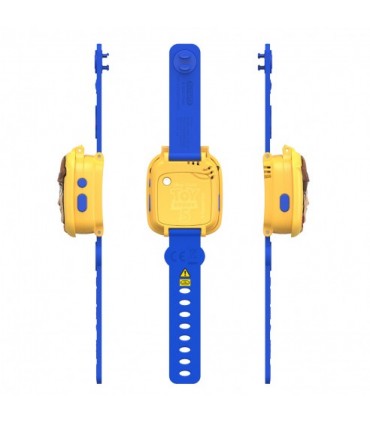 Reloj Educativo De Woody Ref: 80-591967