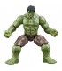 Figura Titan Hulk Spiderman G2455