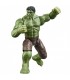Figura Titan Hulk Spiderman G2455