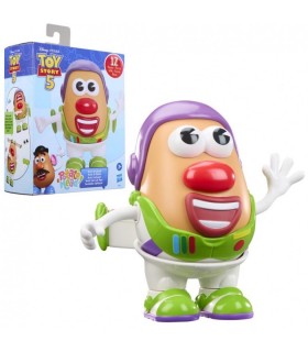Figura Potato Head Buzz Toy Story G2644