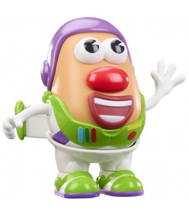 Figura Potato Head Buzz Toy Story G2644