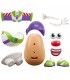 Figura Potato Head Buzz Toy Story G2644