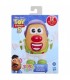 Figura Potato Head Buzz Toy Story G2644
