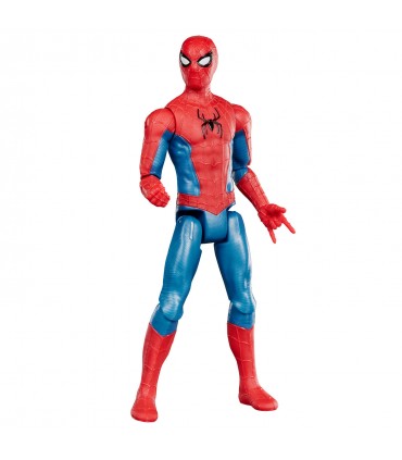 Figura Sipderman Titan G3401