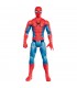 Figura Sipderman Titan G3401