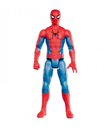 Figura Sipderman Titan G3401