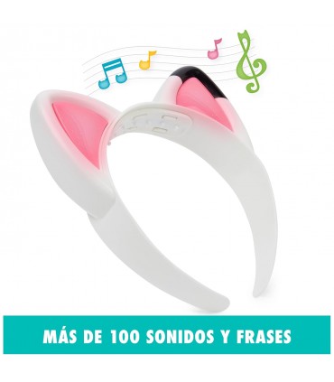 Orejas Magicas Ref: 6060413
