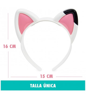Orejas Magicas Ref: 6060413