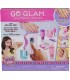 Glam Lujo Portatil Refresh Ref: 6070509