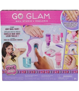Glam Lujo Portatil Refresh Ref: 6070509