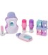 Glam Lujo Portatil Refresh Ref: 6070509