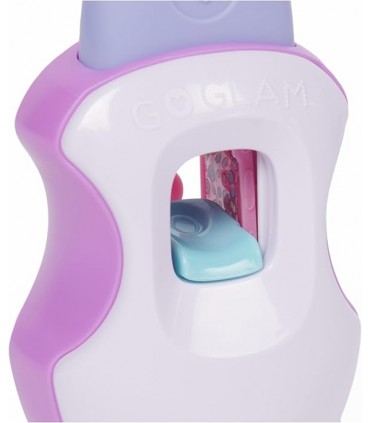 Glam Lujo Portatil Refresh Ref: 6070509