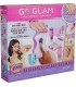 Glam Lujo Portatil Refresh Ref: 6070509
