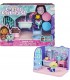 El Baño De Gatirena Gabby 6062036