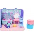 El Baño De Gatirena Gabby 6062036