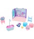 El Baño De Gatirena Gabby 6062036
