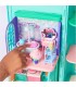 El Baño De Gatirena Gabby 6062036