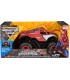 Monster Jam Spiderman R/C Ref: 6073723