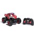 Monster Jam Spiderman R/C Ref: 6073723
