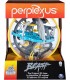 Perplexus Original Beast 6053142