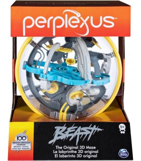 Perplexus Original Beast 6053142