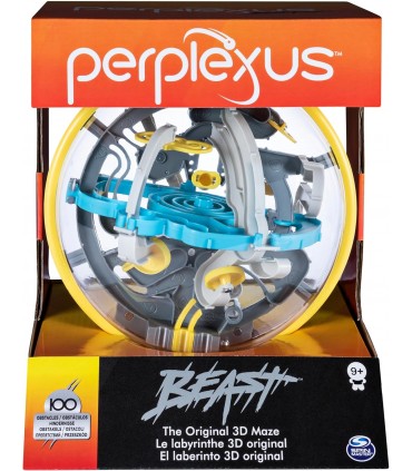 Perplexus Original Beast 6053142