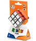 Cubo 3*3 Ref: 6063970