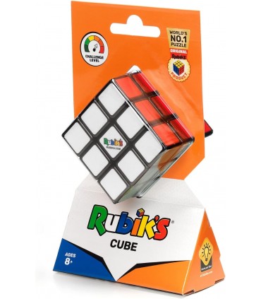 Cubo 3*3 Ref: 6063970