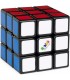Cubo 3*3 Ref: 6063970