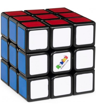 Cubo 3*3 Ref: 6063970